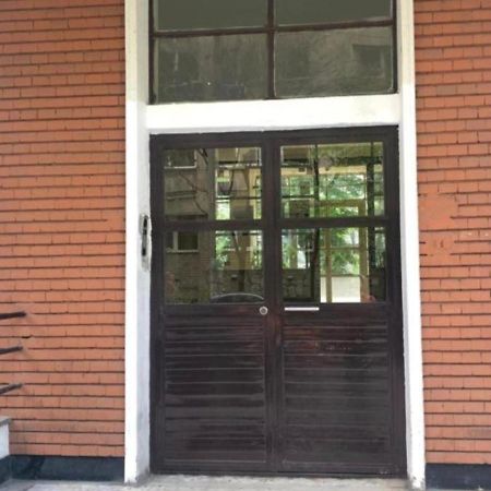 בוקרשט Central Old Town Apartment מראה חיצוני תמונה