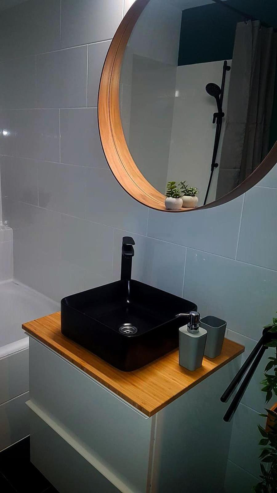 בוקרשט Central Old Town Apartment מראה חיצוני תמונה