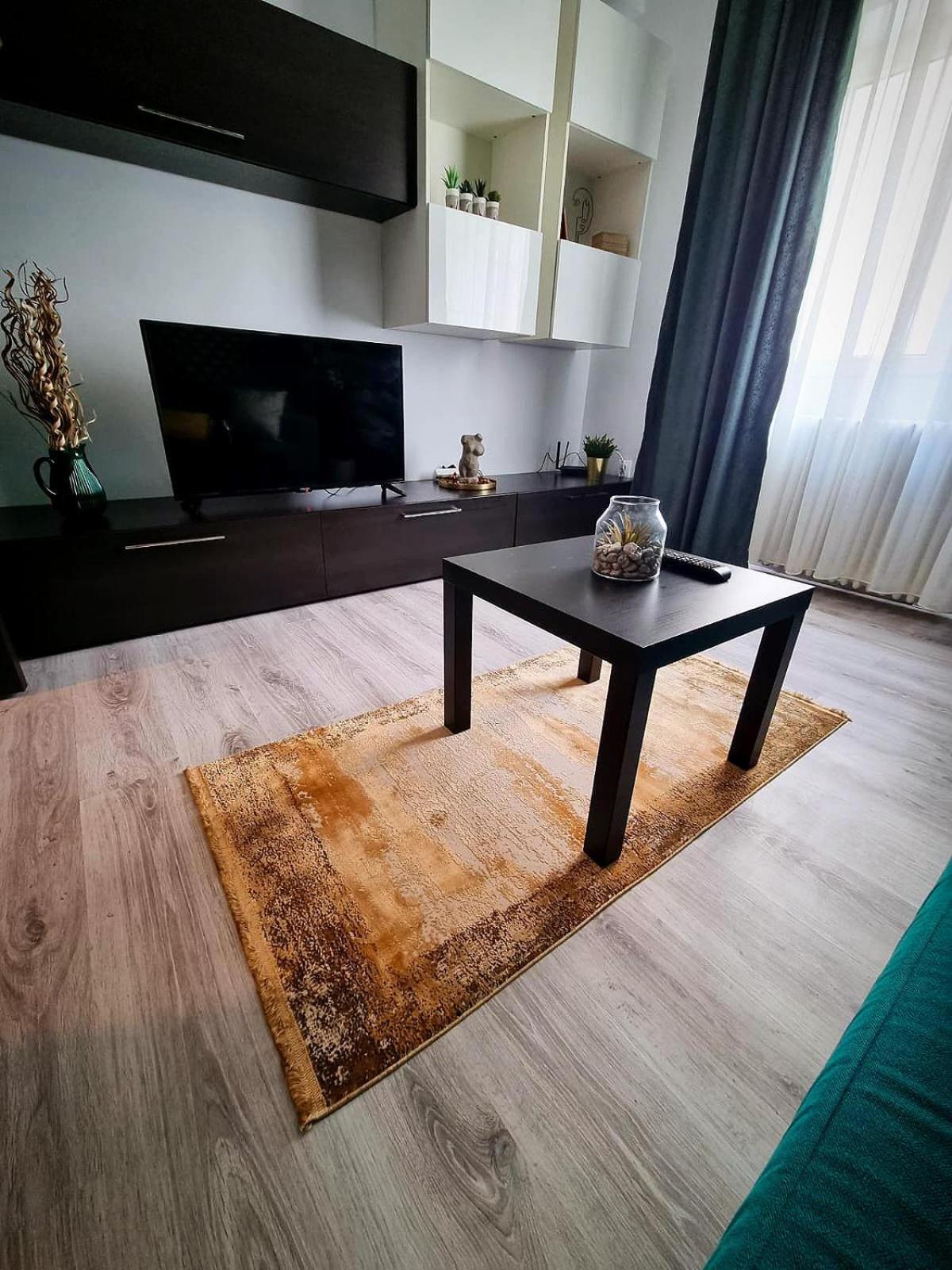 בוקרשט Central Old Town Apartment מראה חיצוני תמונה